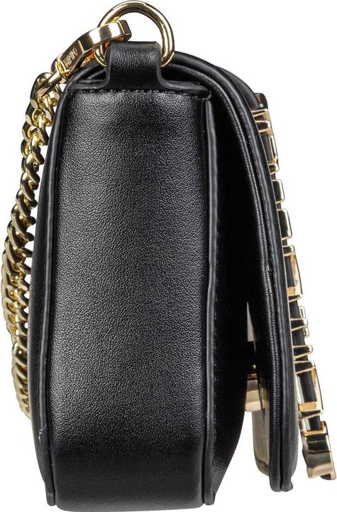 Produktbild Valentino Bags Abendtasche Special Materia PF10