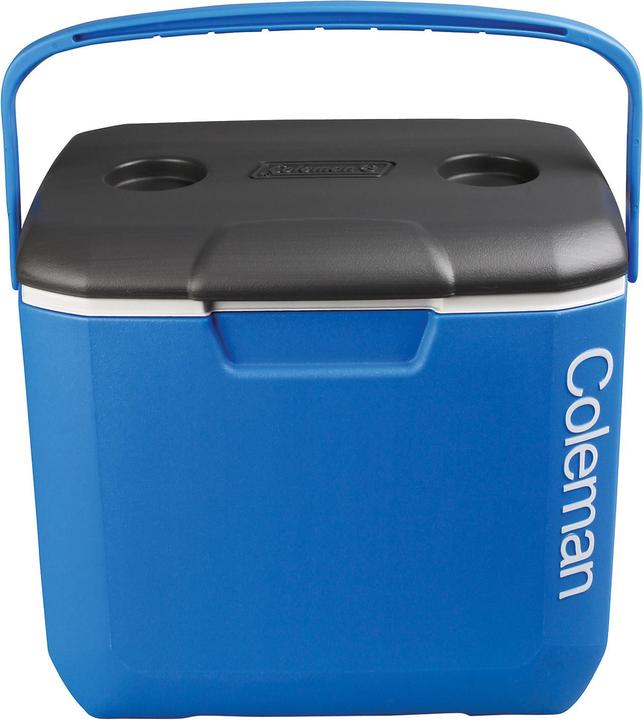 Produktbild Coleman Performance (28 l)