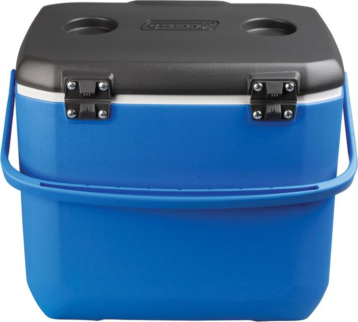 Produktbild Coleman Performance (28 l)