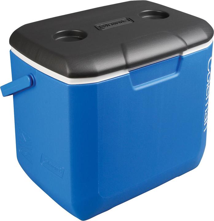 Produktbild Coleman Performance (28 l)