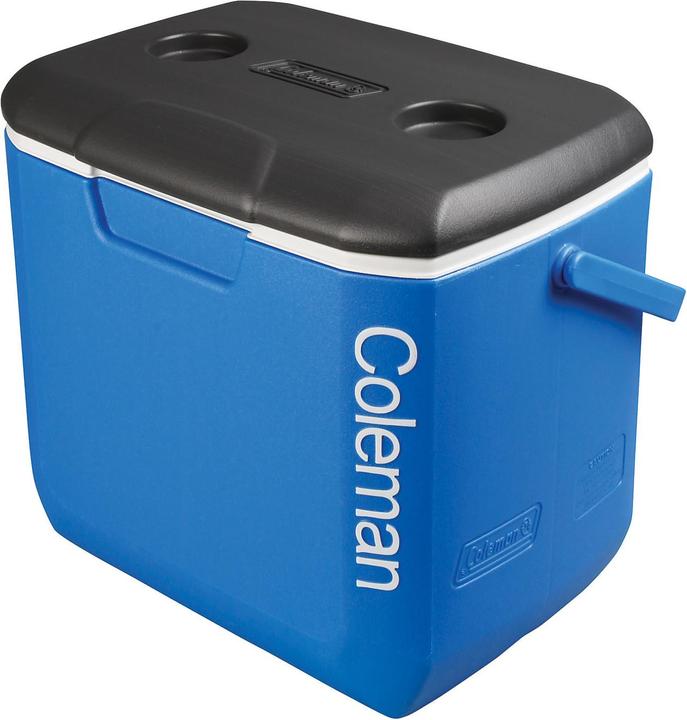 Produktbild Coleman Performance (28 l)