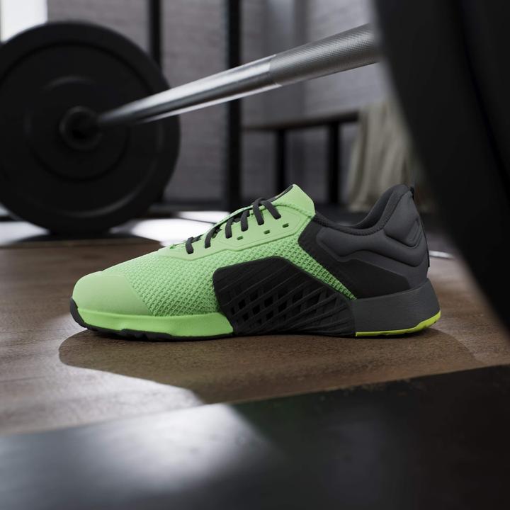 Image du produit adidas Dropset 3 (46)