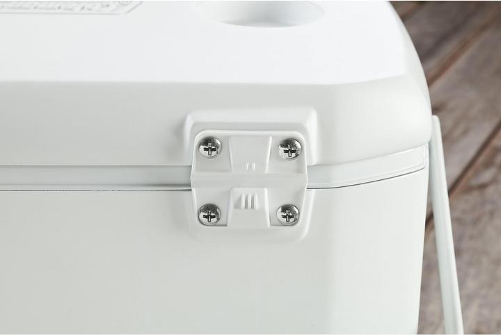 Image du produit Coleman Xtreme Marine 28QT (26 l)