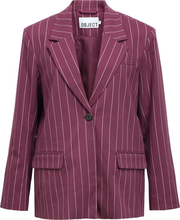 Produktbild Object OBJLISA Blazer (38)