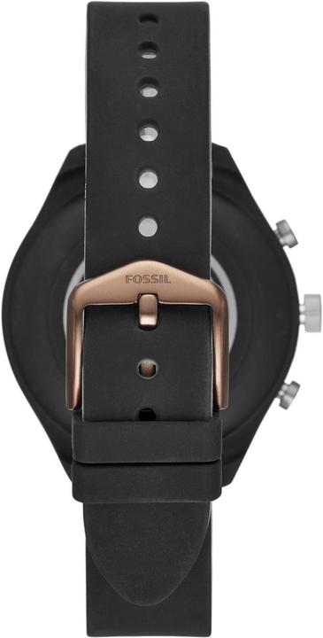 Produktbild Fossil Sport (41 mm)