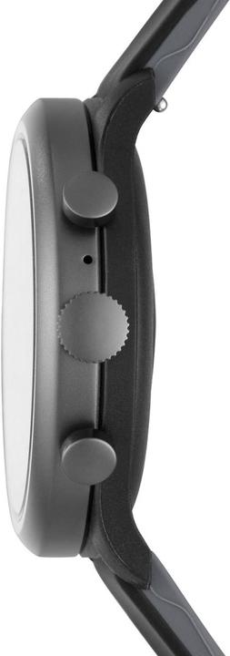 Produktbild Fossil Sport (43 mm)