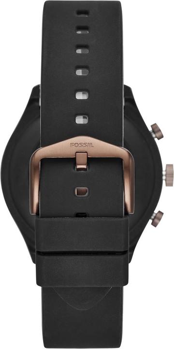 Produktbild Fossil Sport (43 mm)