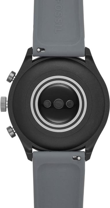 Produktbild Fossil Sport (43 mm)