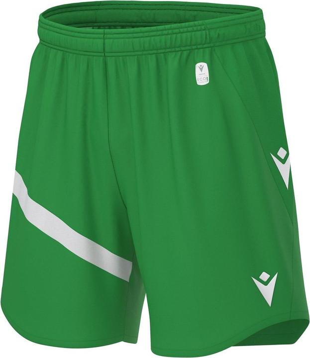Produktbild Macron Shen Eco (L)