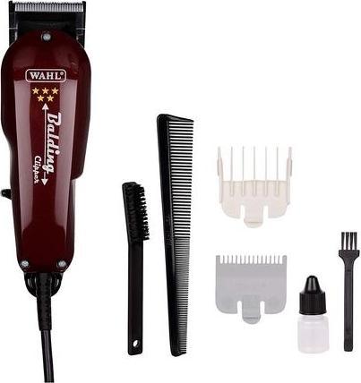 Produktbild Wahl Balding