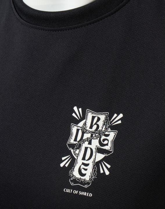 Produktbild Loose Riders Dig+Ride (L)
