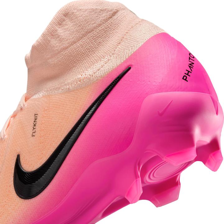Immagine prodotto Nike Phantom Luna 2 Pro (42.5)
