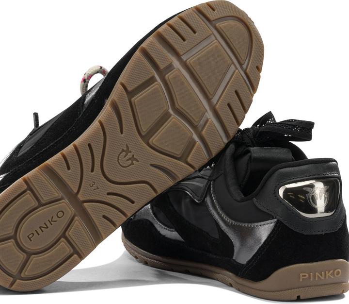 Image du produit Pinko SS0185P076 (40)