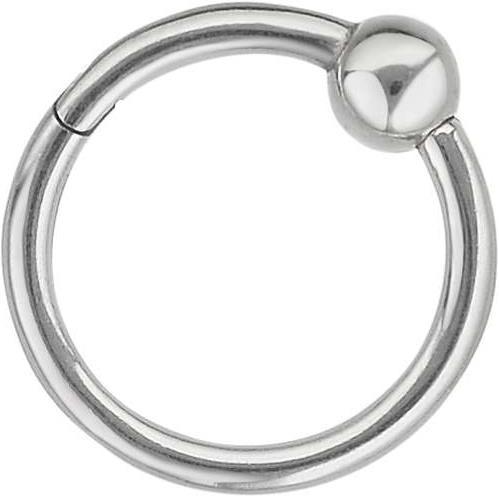 Immagine prodotto Bijouteria Barretta piercing (Acciaio inossidabile)