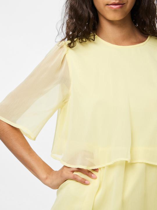 Actual product image Pieces Midikleid (L)