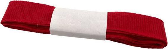 Image du produit Braun + Company Calendrier de l'Avent Set by Nature 24 sachets