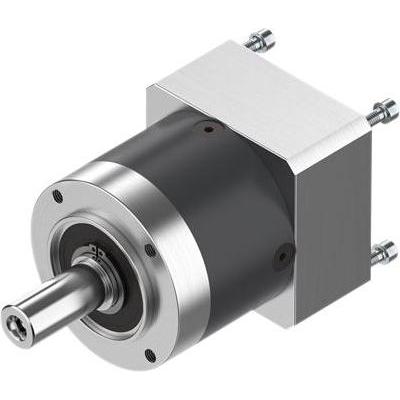 Festo, Motore elettrico, EMGA-60-P-G3-EAS-60 2297686 CAMBIO