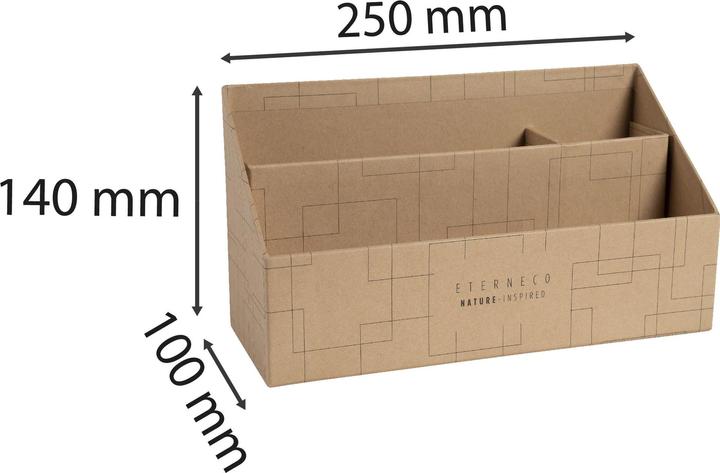 Immagine prodotto Exacompta Portabuste Eterneco