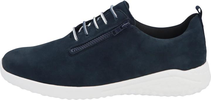 Image du produit Kyle - Weite K 60009 80033 Shoes (35)