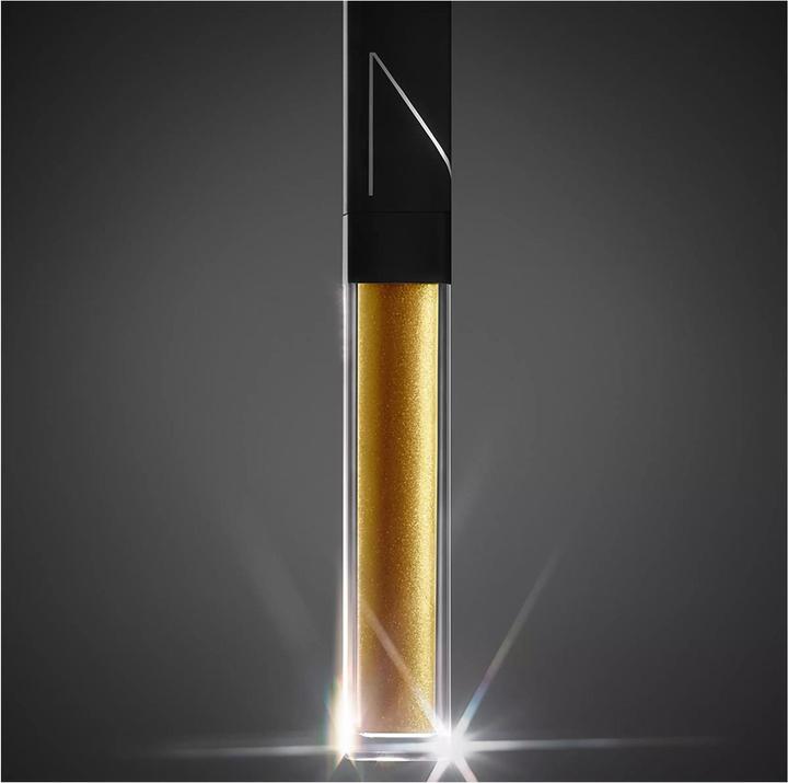 Actual product image NARS Cosmetics Multi-Use Lip Gloss (Working girl)