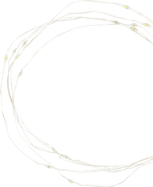 Actual product image House Doctor 10 m (0.22 m)