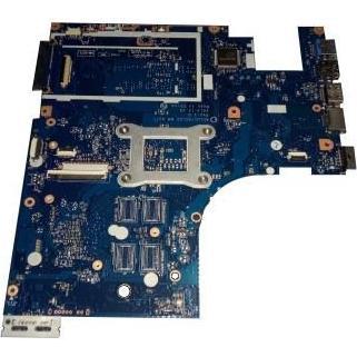 Lenovo MB L G5070 W8PUMAI34030U 100M, Notebook Ersatzteile, Mehrfarbig