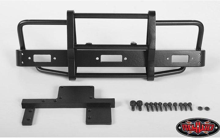 Produktbild Rc4Wd Kangoroo Stossstange