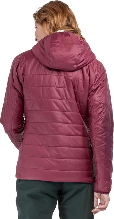 Produktbild Schöffel Ins Jacket Style Cascata (S)