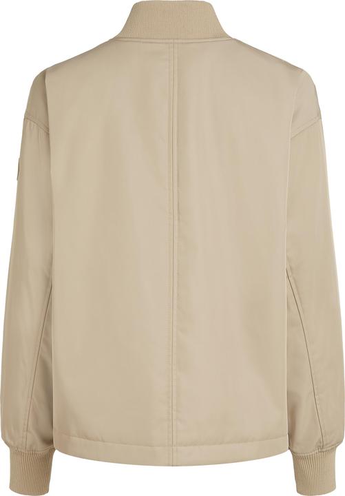 Produktbild Tommy Hilfiger Casual Nylon Bomber Jacket (M)
