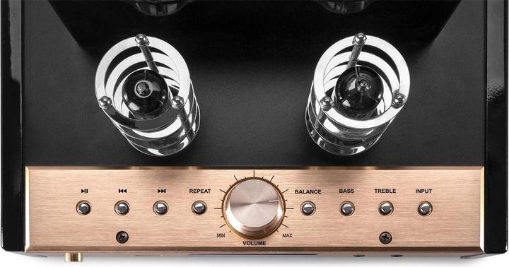 Actual product image Fenton TA80S (Bluetooth, 2x 40 W)