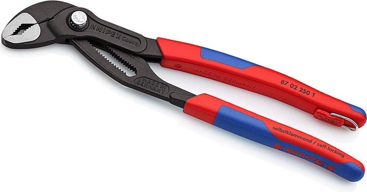 Produktbild Knipex Cobra (250 mm)