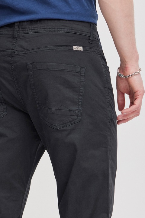 Actual product image Blend BHPants 20716704 (W30/L34)