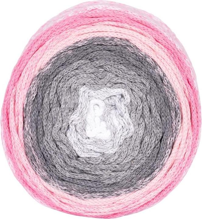 Actual product image Lalana Vivace (210 m)