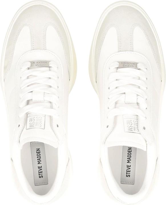 Image du produit Steve Madden Sneaker (42)