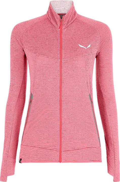 Actual product image Salewa Pedroc jacket (38, 44)