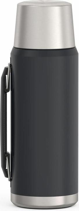 Image du produit Thermos Roi de l'acier (1.20 l)