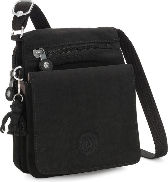 Produktbild Kipling Basic New Eldorado Umhängetasche 15 cm