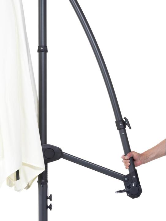 Image du produit Cocon Parasol (3 m)