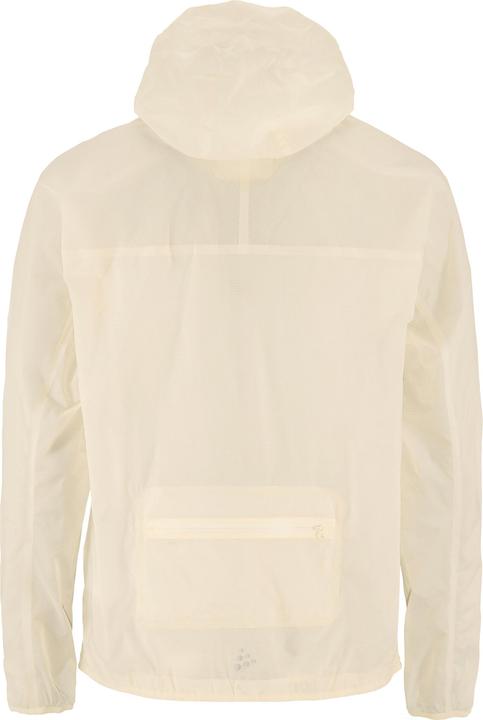 Produktbild Craft Hypervent Light (S)