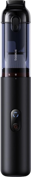 Productafbeelding Baseus Snoerloze Auto Stofzuiger A5 16000Pa (zwart)