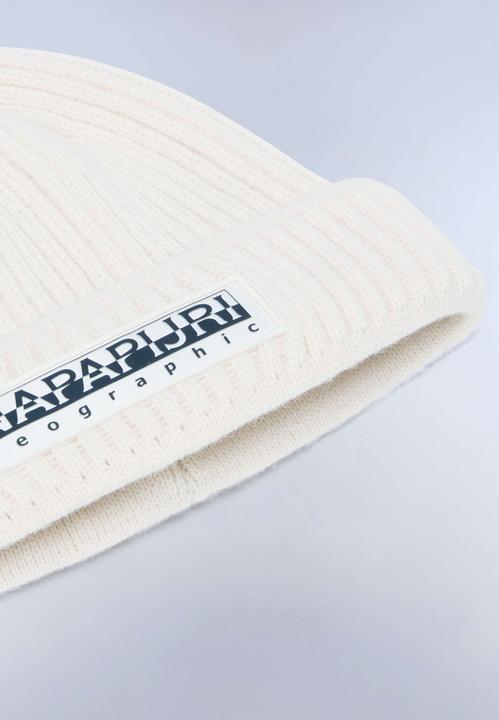 Immagine prodotto Napapijri Chamois (10XL)