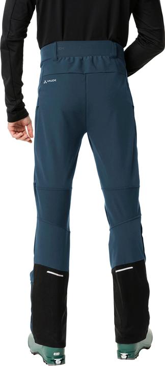 Produktbild Vaude Larice IV (48)