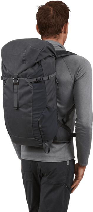 Image du produit Thule Sac à dos AllTrail X 25L (25 l)