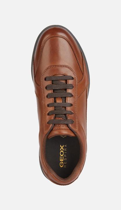 Immagine prodotto Geox Spherica (41)