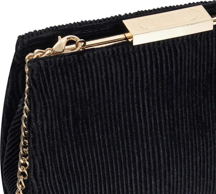 Immagine prodotto Dune London Donna Eclipso Struttura Borsetta