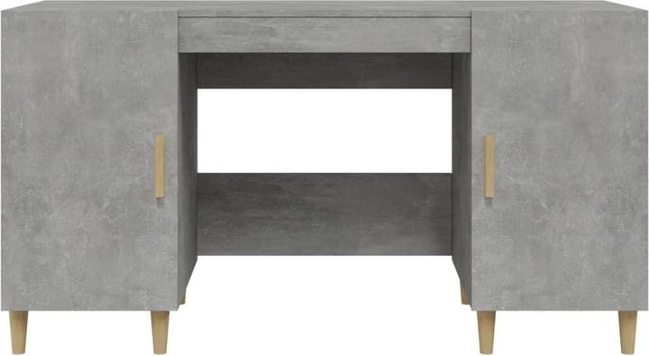 Produktbild VidaXL Kaito (140 x 50 x 75 cm)