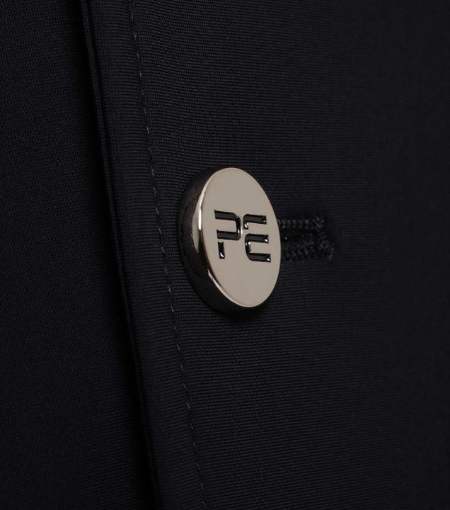 Produktbild Premier Equine reitturnierjacke enzo (34)