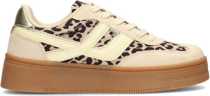 Image du produit Posh Baskets Georgia (40)