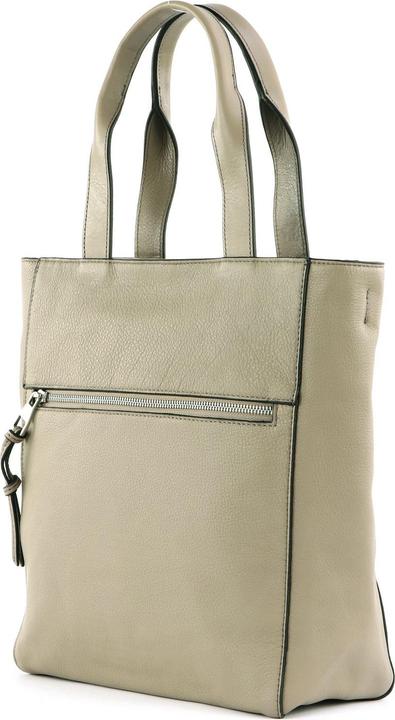Immagine prodotto FredsBruder Kelia Shopper