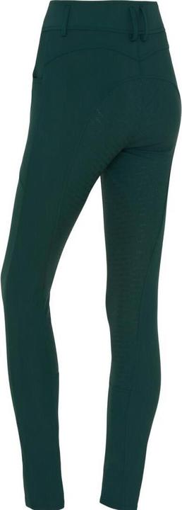 Produktbild Catago Rihanna FG (36)